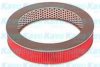 AMC Filter NA-296 Air Filter